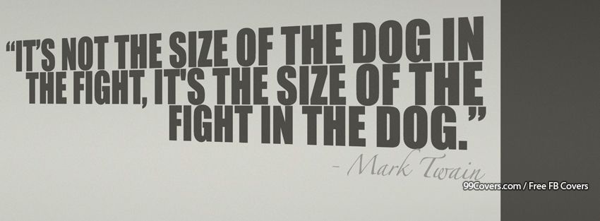 Mark Twain Quote Images