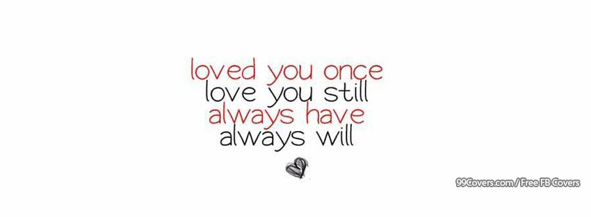 Always Will Love Images Always Will Love Images