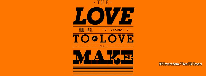 The Love You Make Beatles Images