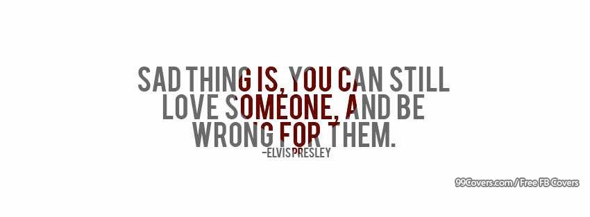 Wrong Love Elvis Presley Photos