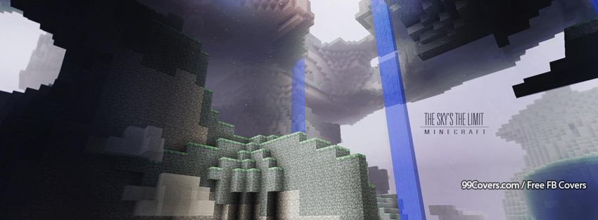 Minecraft Images Minecraft Images