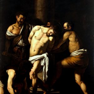 caravaggio