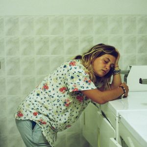 14º competição anual da melhor fotografia