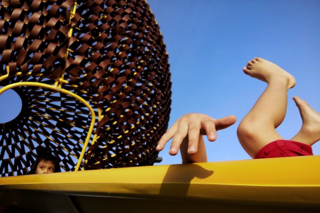 14º concurso anual de fotografia smithsonian