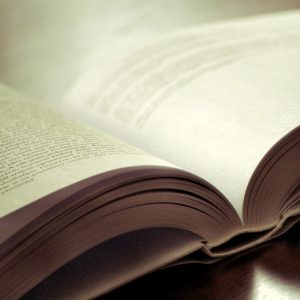 Lançamentos da Editora Zahar