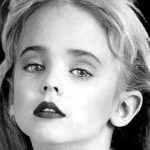 jonbenét ramsey, netflix