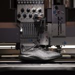 forgefiber adidas