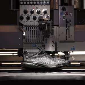 forgefiber adidas