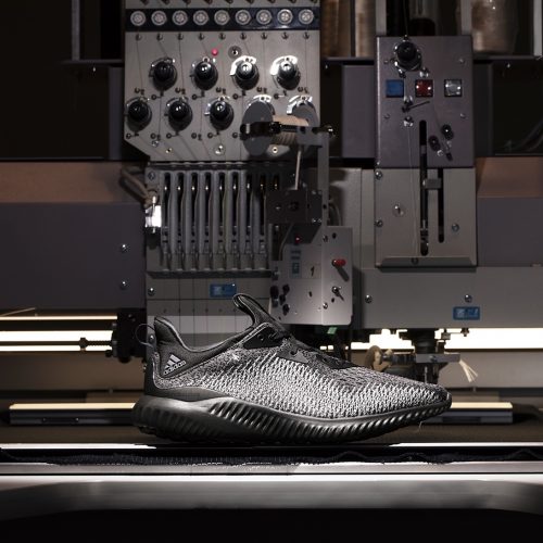 forgefiber adidas