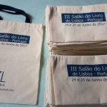III Salão do Livro de Portugal