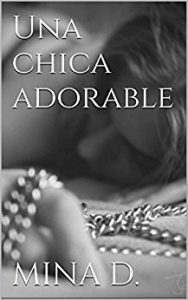 Descargar Una chica adorable: Dominación pdf, epub, ebook