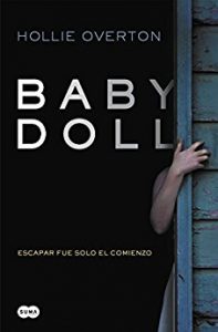 Descargar Baby doll pdf, epub, ebook