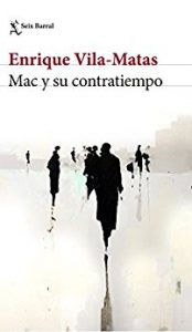 Descargar Mac y su contratiempo pdf, epub, ebook