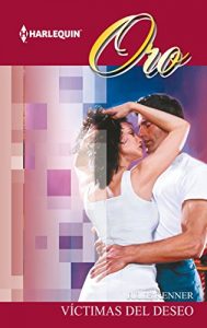 Descargar Víctimas del deseo (Oro) pdf, epub, ebook