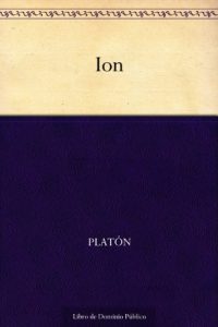 Descargar Ion pdf, epub, ebook