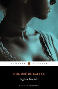 Descargar Eugénie Grandet (Los mejores clásicos) pdf, epub, ebook