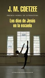 Descargar Los días de Jesús en la escuela pdf, epub, ebook