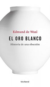 Descargar El oro blanco pdf, epub, ebook