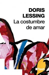 Descargar La costumbre de amar (Flash) pdf, epub, ebook