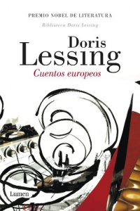 Descargar Cuentos europeos pdf, epub, ebook