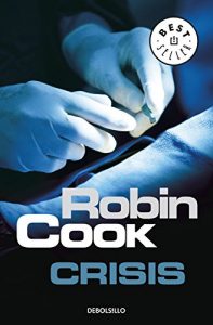 Descargar Crisis pdf, epub, ebook