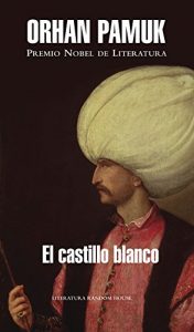 Descargar El castillo blanco pdf, epub, ebook