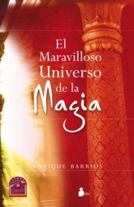 Descargar EL MARAVILLOSO UNIVERSO DE LA MAGIA (2012) pdf, epub, ebook