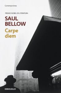 Descargar Carpe Diem pdf, epub, ebook