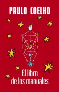 Descargar El libro de los manuales pdf, epub, ebook