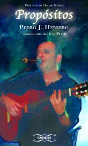 Descargar PROPÓSITOS pdf, epub, ebook