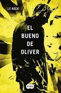 Descargar El bueno de Oliver pdf, epub, ebook