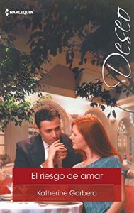 Descargar El riesgo de amar (Deseo) pdf, epub, ebook