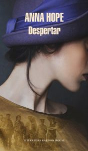 Descargar Despertar pdf, epub, ebook