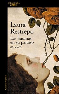 Descargar Las Susanas en su paraíso (Pecado 2) pdf, epub, ebook