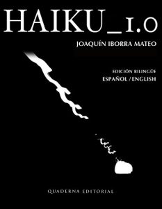 Descargar HAIKU_1.0 pdf, epub, ebook