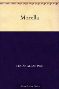 Descargar Morella pdf, epub, ebook