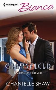 Descargar El secreto del millonario (Miniserie Bianca) pdf, epub, ebook
