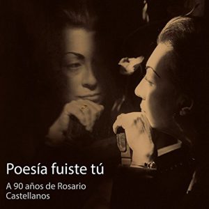 Descargar Poesía fuiste tú pdf, epub, ebook
