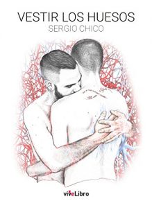 Descargar Vestir los huesos pdf, epub, ebook