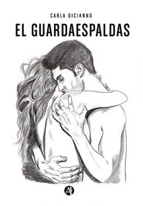 Descargar El guardaespaldas pdf, epub, ebook