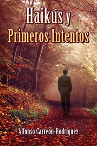 Descargar Haikús y primeros intentos pdf, epub, ebook