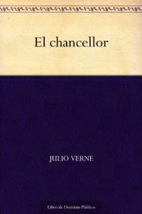 Descargar El chancellor pdf, epub, ebook