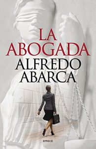 Descargar La abogada pdf, epub, ebook