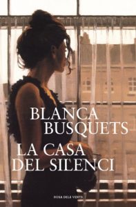 Descargar La casa del silenci pdf, epub, ebook