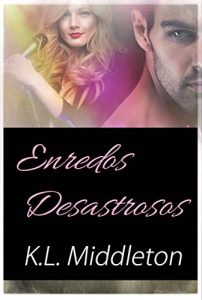 Descargar Enredos Desastrosos pdf, epub, ebook