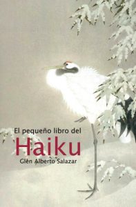 Descargar El pequeño libro del haiku pdf, epub, ebook