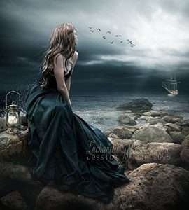 Descargar La doncella de la oscuridad naciente pdf, epub, ebook