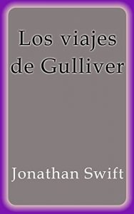 Descargar Los viajes de Gulliver pdf, epub, ebook