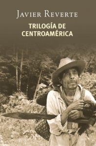 Descargar Trilogía de Centroamérica pdf, epub, ebook