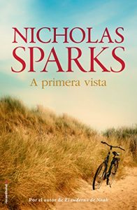 Descargar A primera vista (Rocabolsillo Bestseller) pdf, epub, ebook